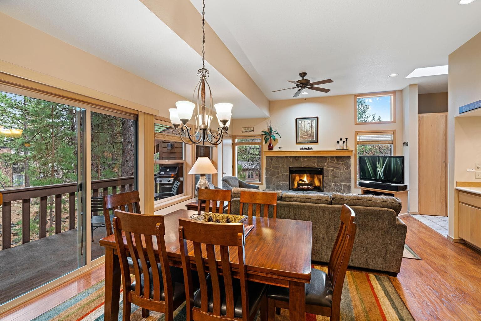 Photo of 57374 Beaver Ridge Loop 13 of 34