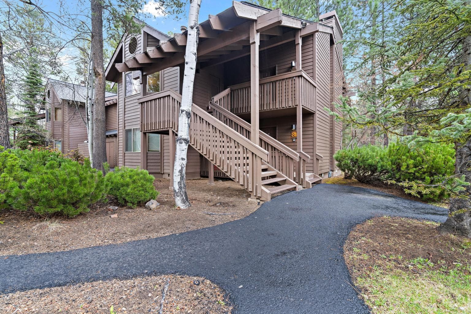 57374 Beaver Ridge, Sunriver, 97707