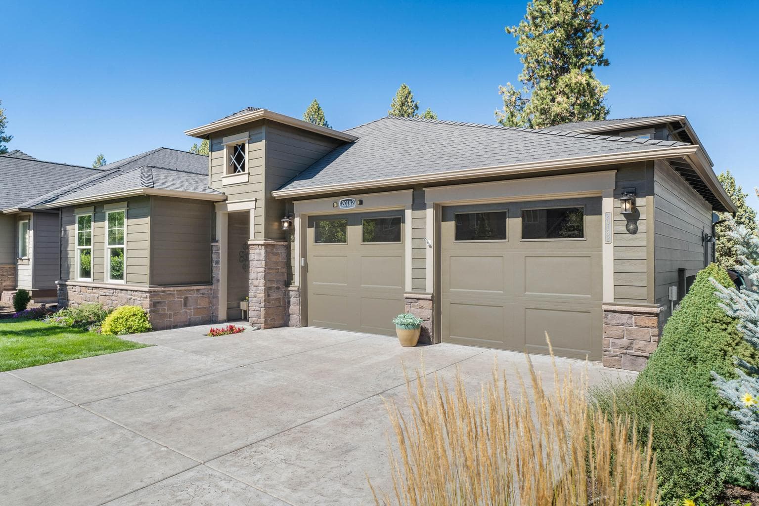Photo of 20182 Stonegate 3 of 50