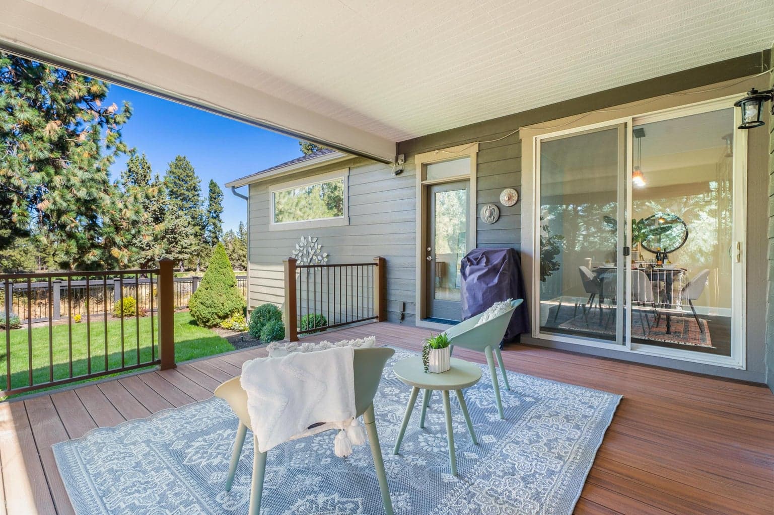Photo of 20182 Stonegate Drive 43 of 50