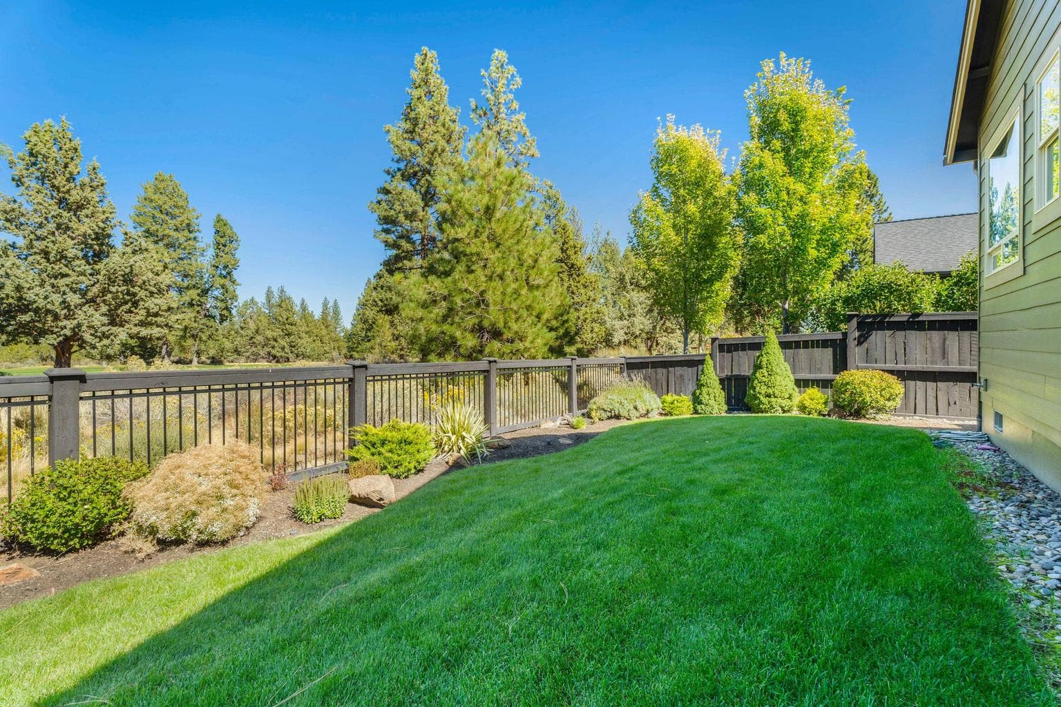 Photo of 20182 Stonegate Drive 46 of 50