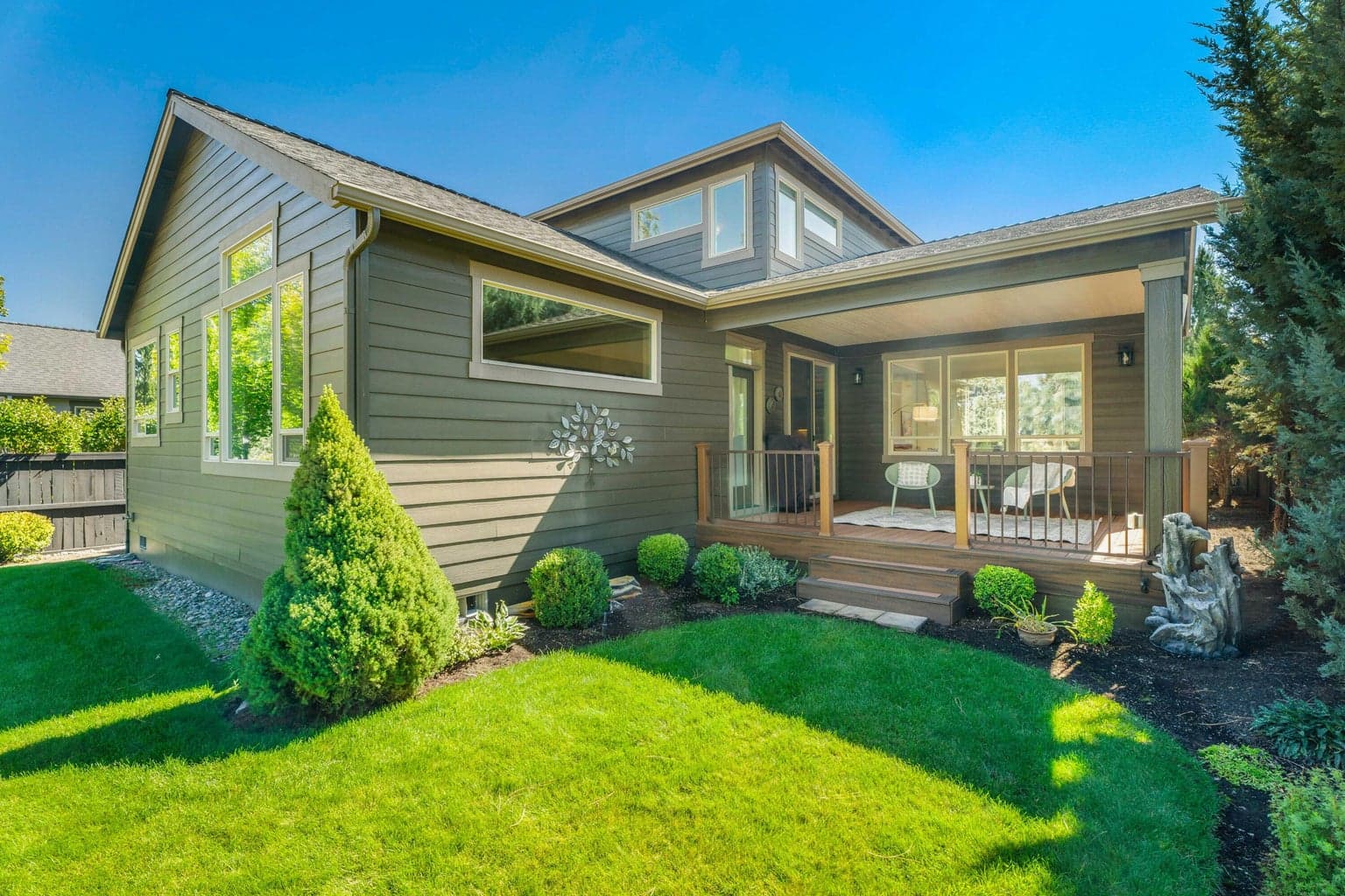 Photo of 20182 Stonegate Drive 44 of 50