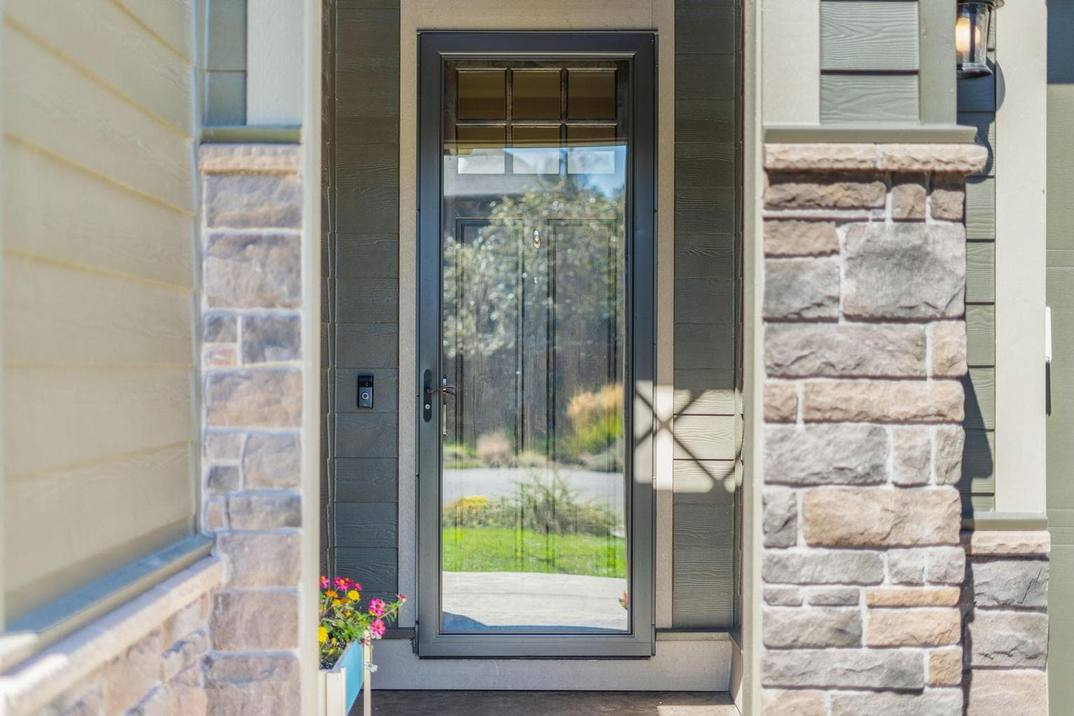 Photo of 20182 Stonegate 4 of 50