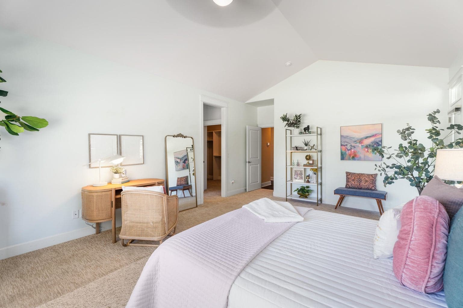 Photo of 20182 Stonegate Drive 22 of 50