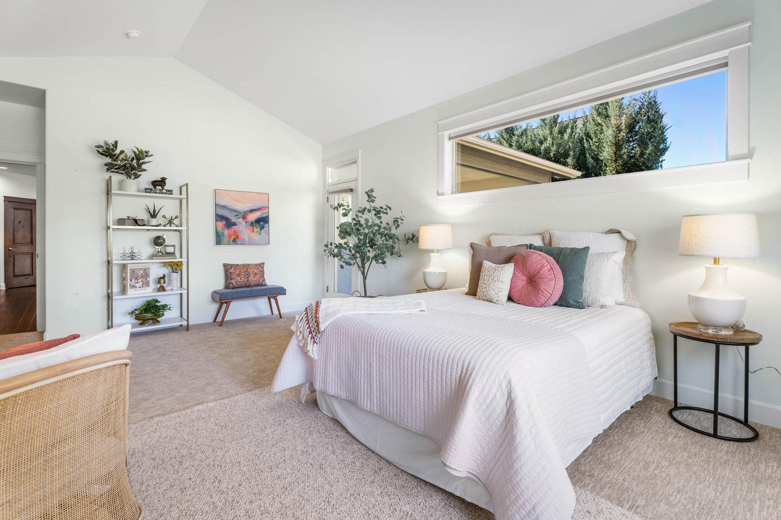 Photo of 20182 Stonegate Drive 21 of 50