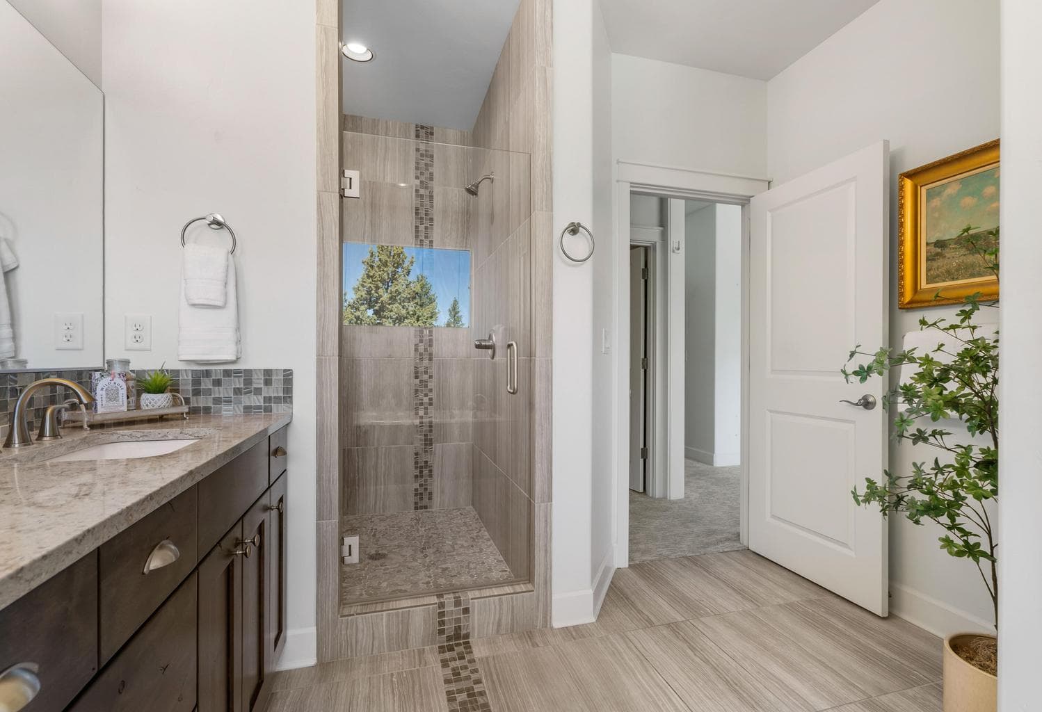Photo of 20182 Stonegate Drive 27 of 50