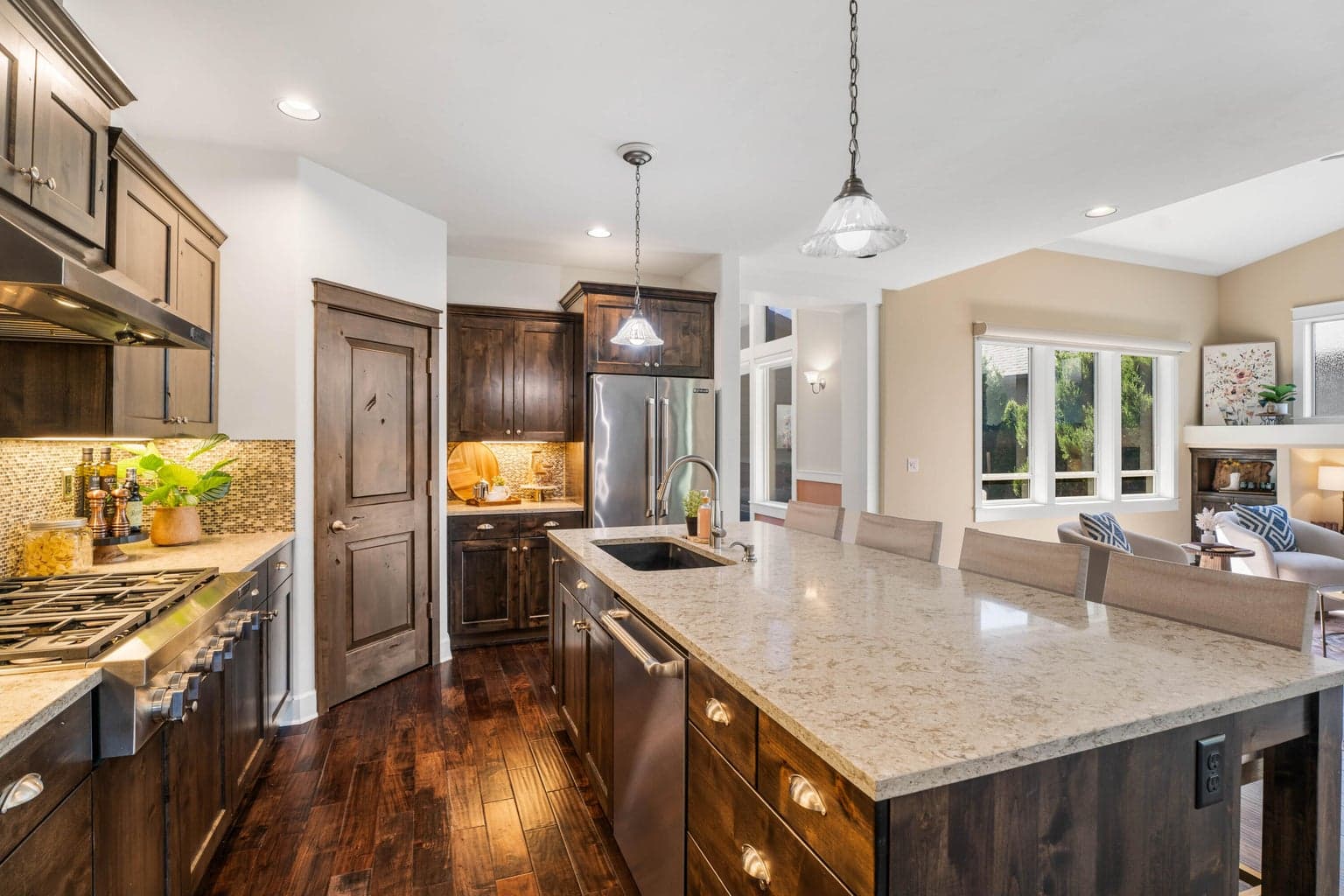 Photo of 20182 Stonegate Drive 14 of 50