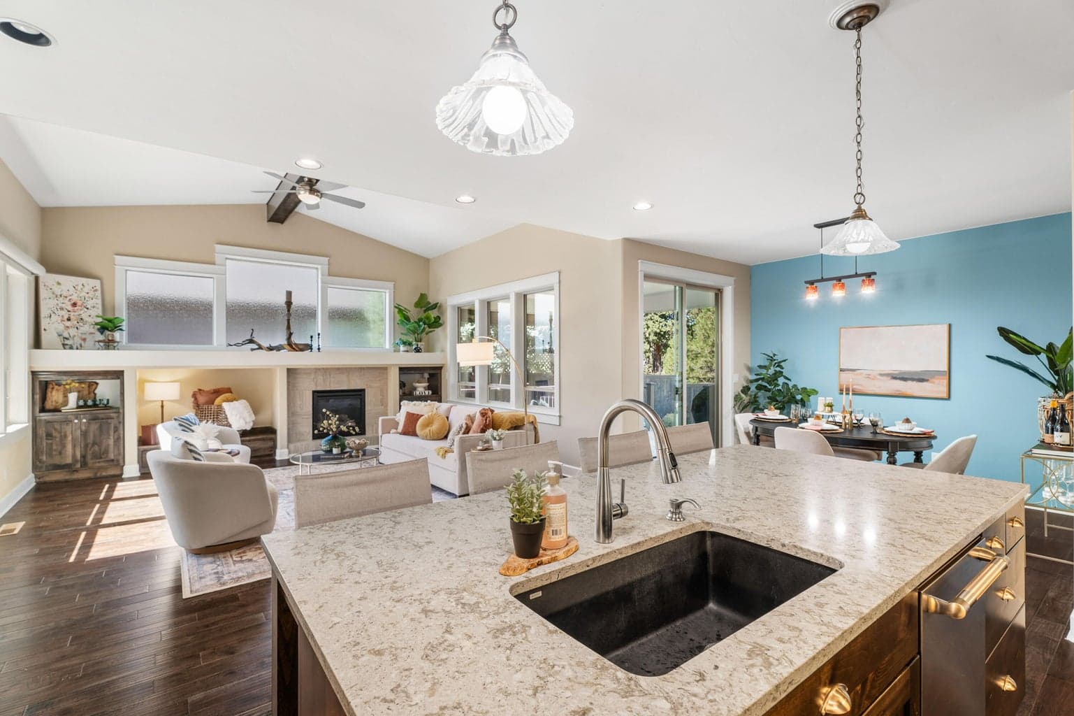 Photo of 20182 Stonegate Drive 13 of 50