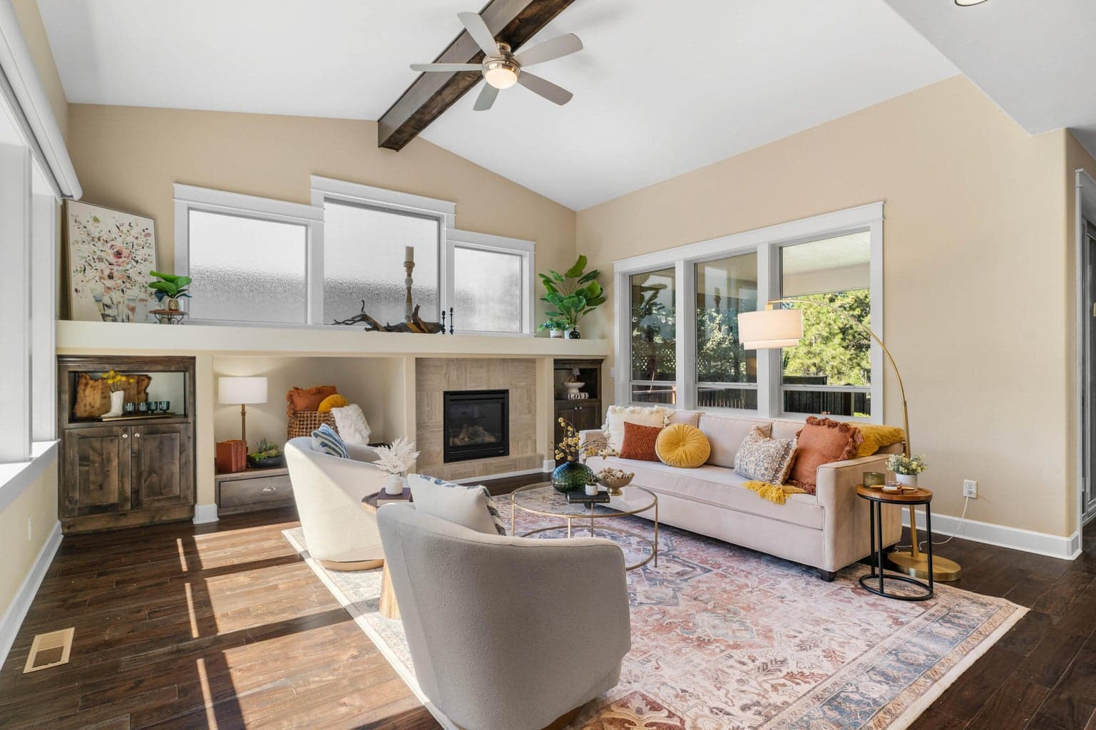 Photo of 20182 Stonegate Drive 9 of 50