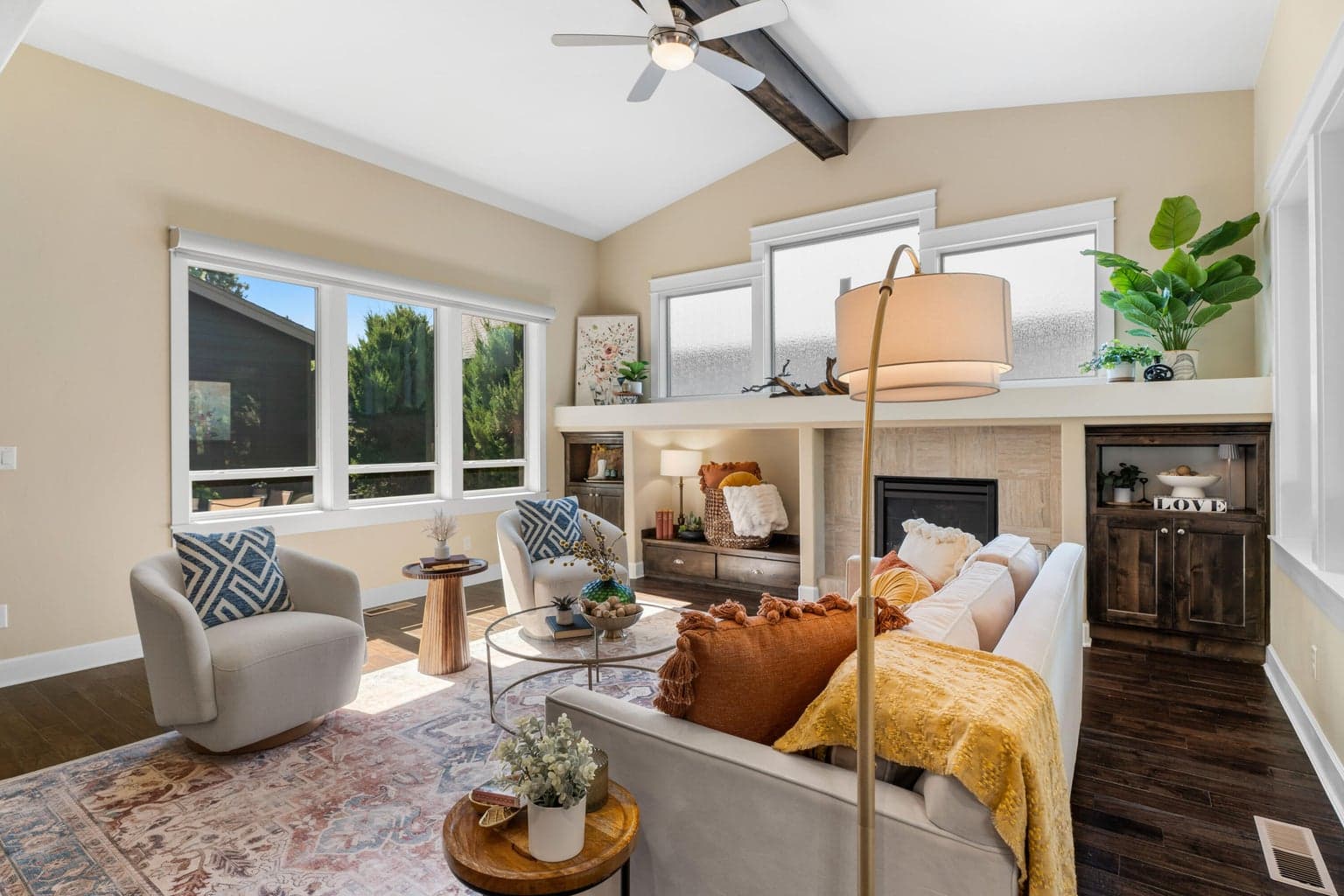 Photo of 20182 Stonegate Drive 10 of 50