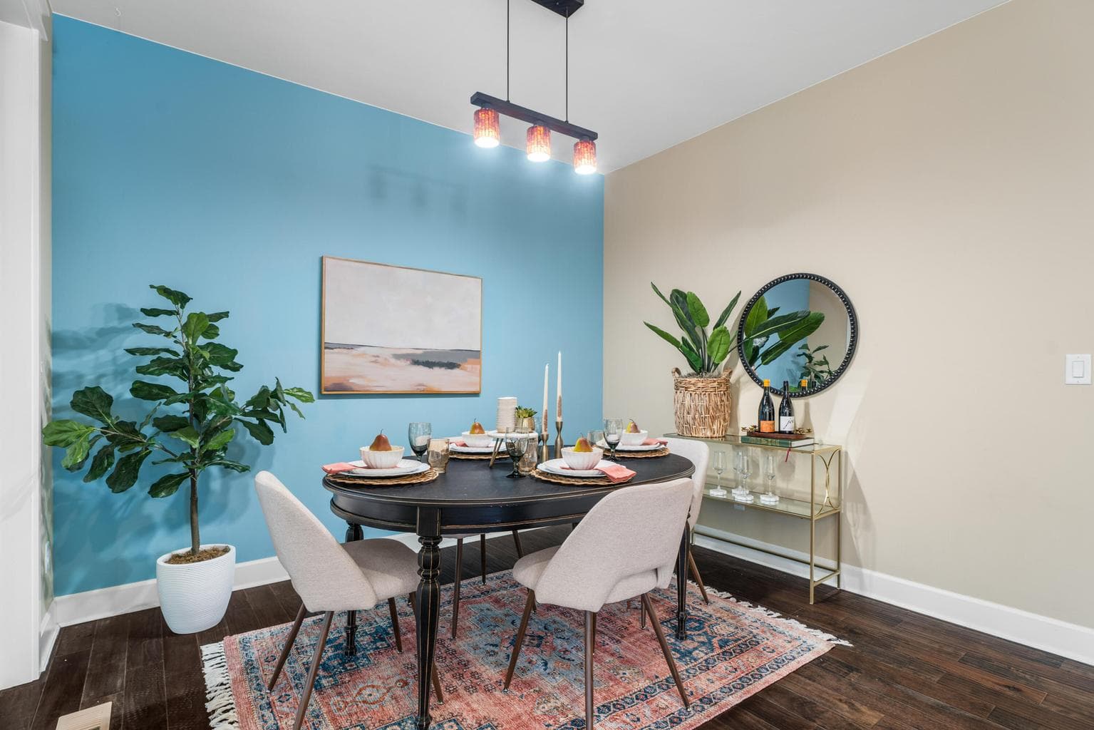 Photo of 20182 Stonegate Drive 18 of 50