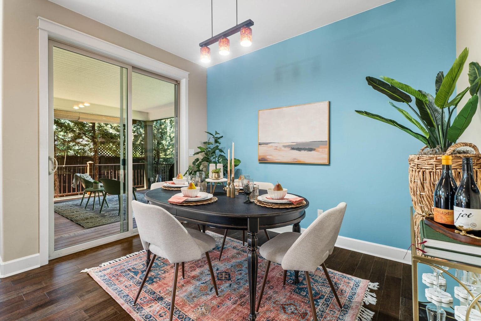 Photo of 20182 Stonegate Drive 19 of 50