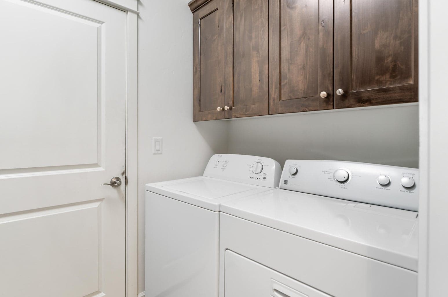 Photo of 20182 Stonegate Drive 39 of 50