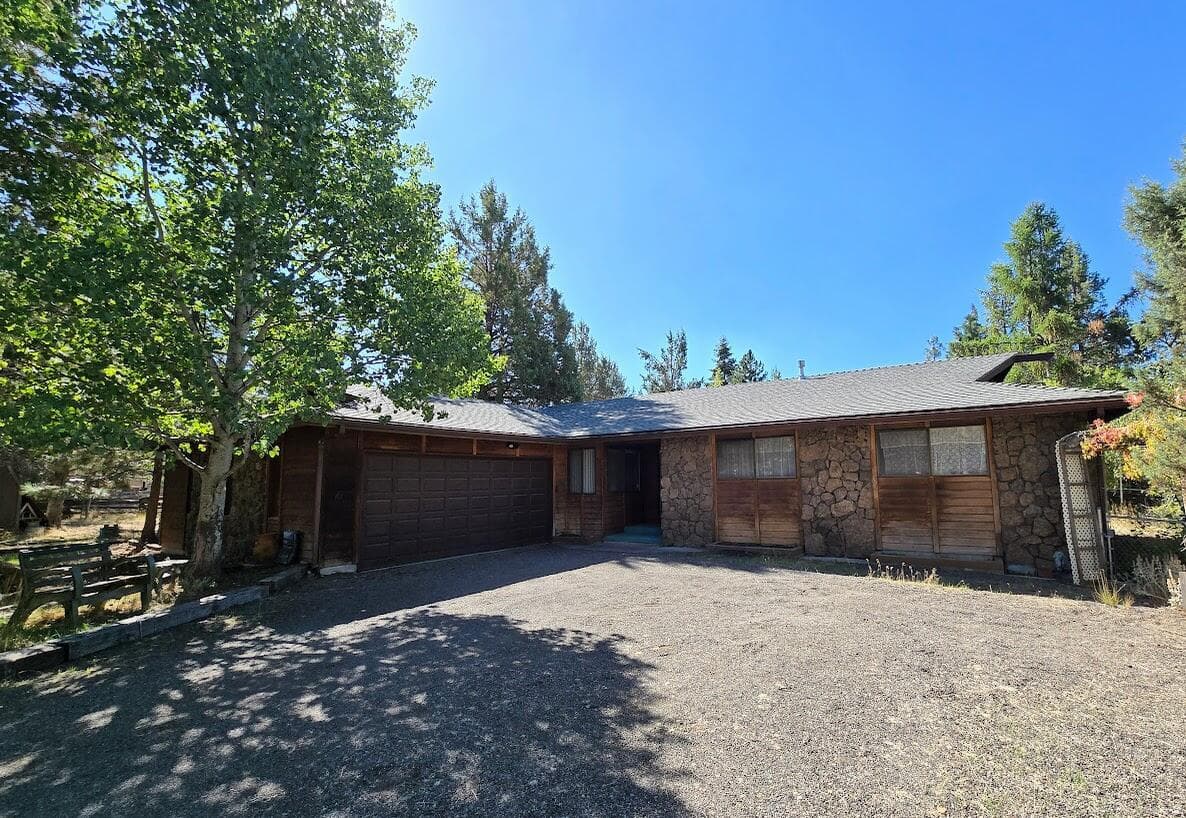 11661 Whispering Pines, Keno, 97627