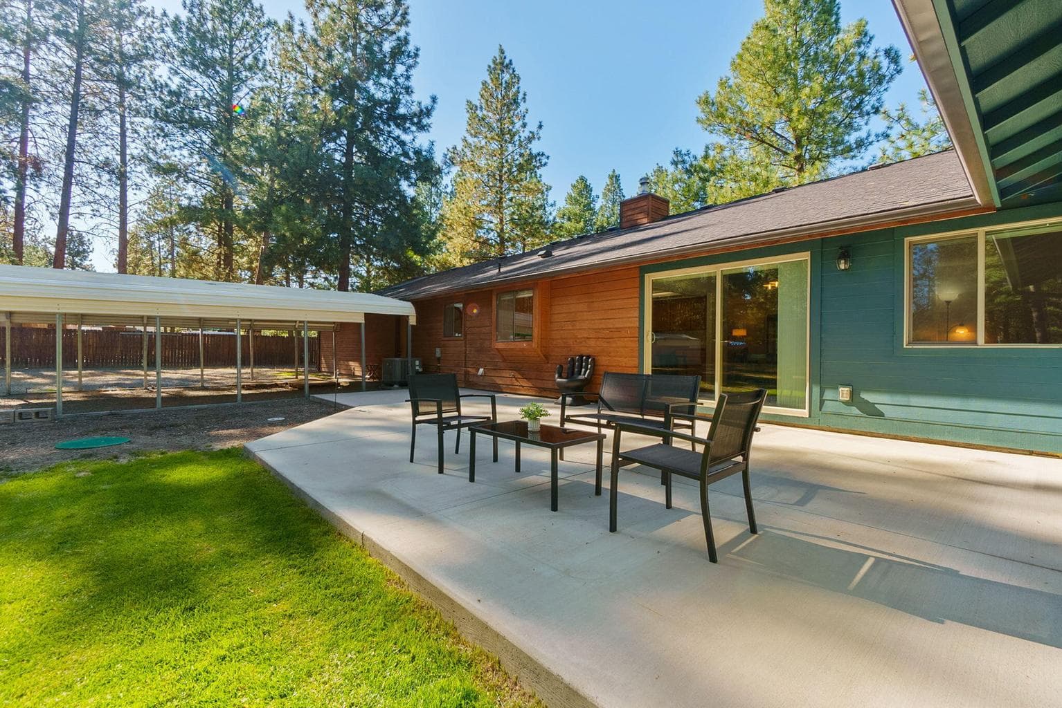 Photo of 19425 River Woods Drive 39 of 83