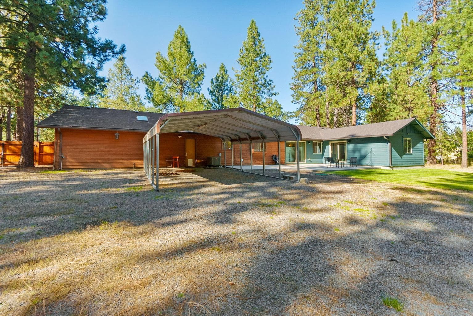 Photo of 19425 River Woods Drive 40 of 83
