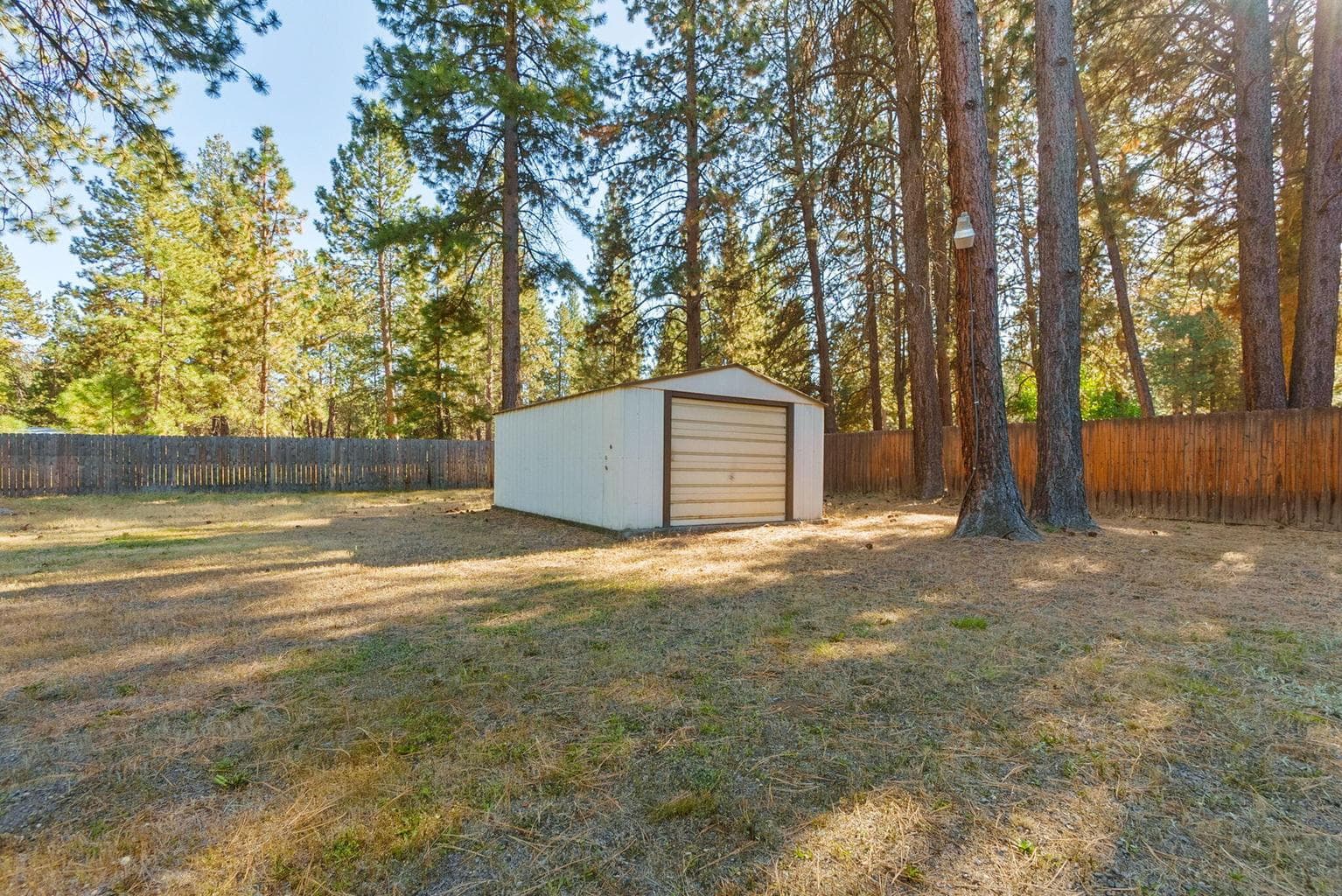 Photo of 19425 River Woods Drive 44 of 83