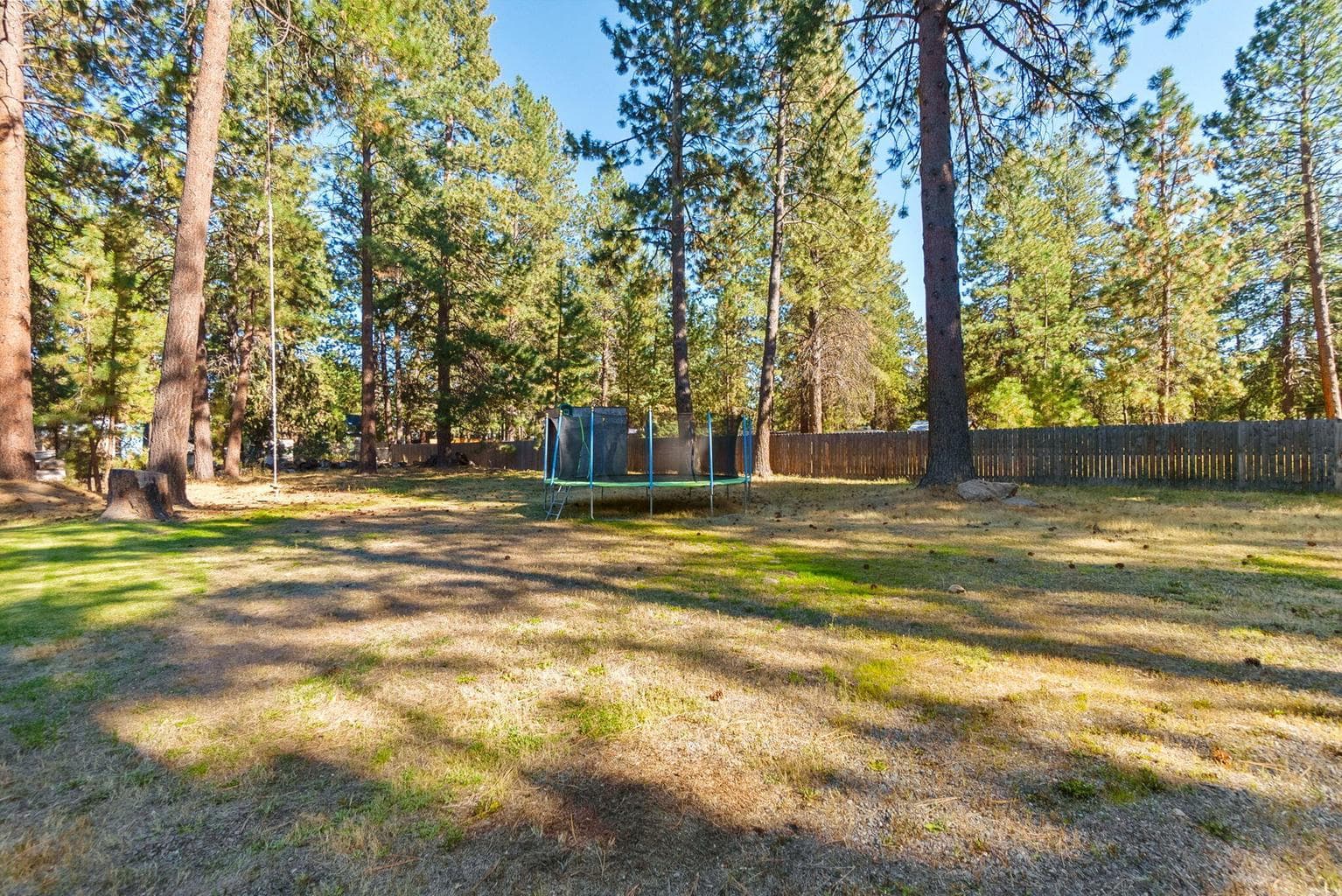 Photo of 19425 River Woods Drive 45 of 83