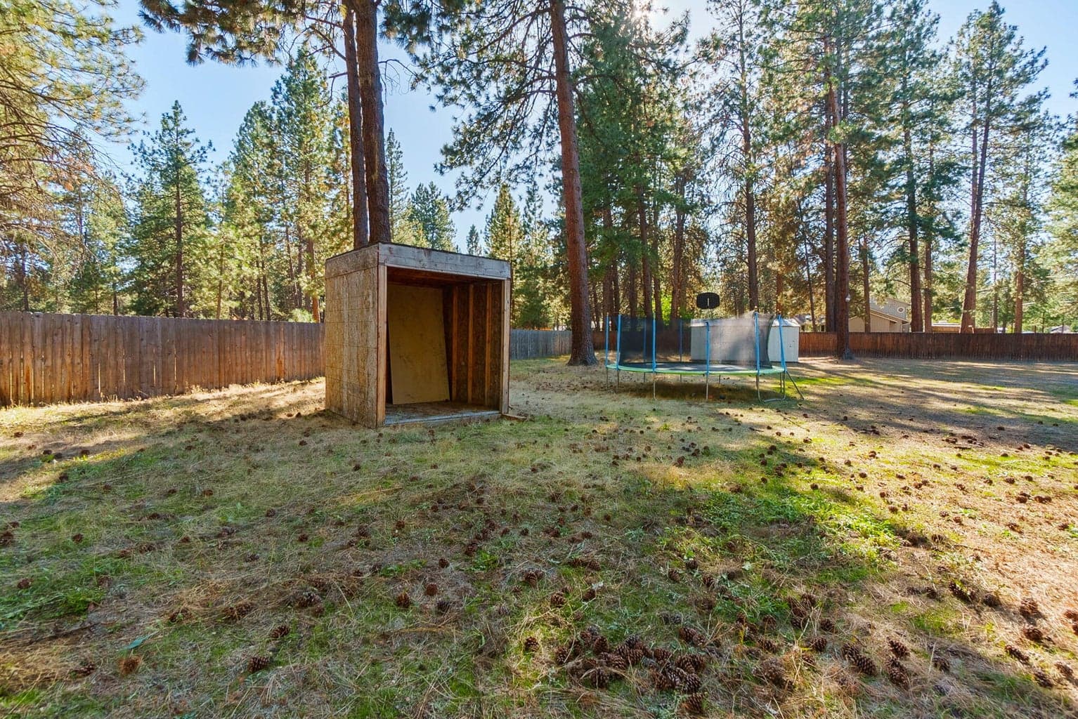 Photo of 19425 River Woods Drive 47 of 83
