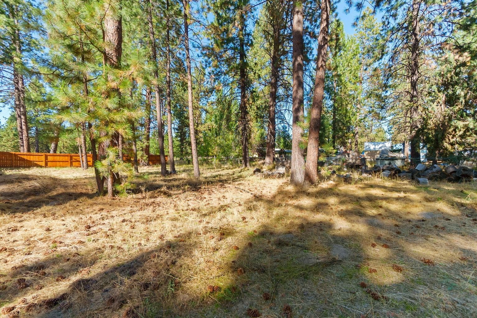 Photo of 19425 River Woods Drive 48 of 83