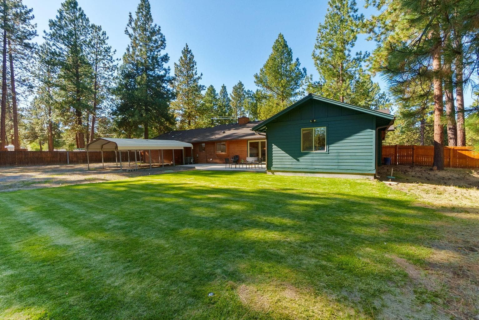 Photo of 19425 River Woods Drive 49 of 83