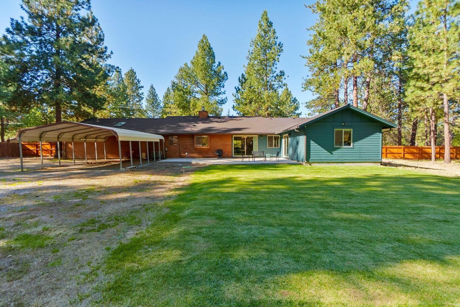 Photo of 19425 River Woods Drive 50 of 83