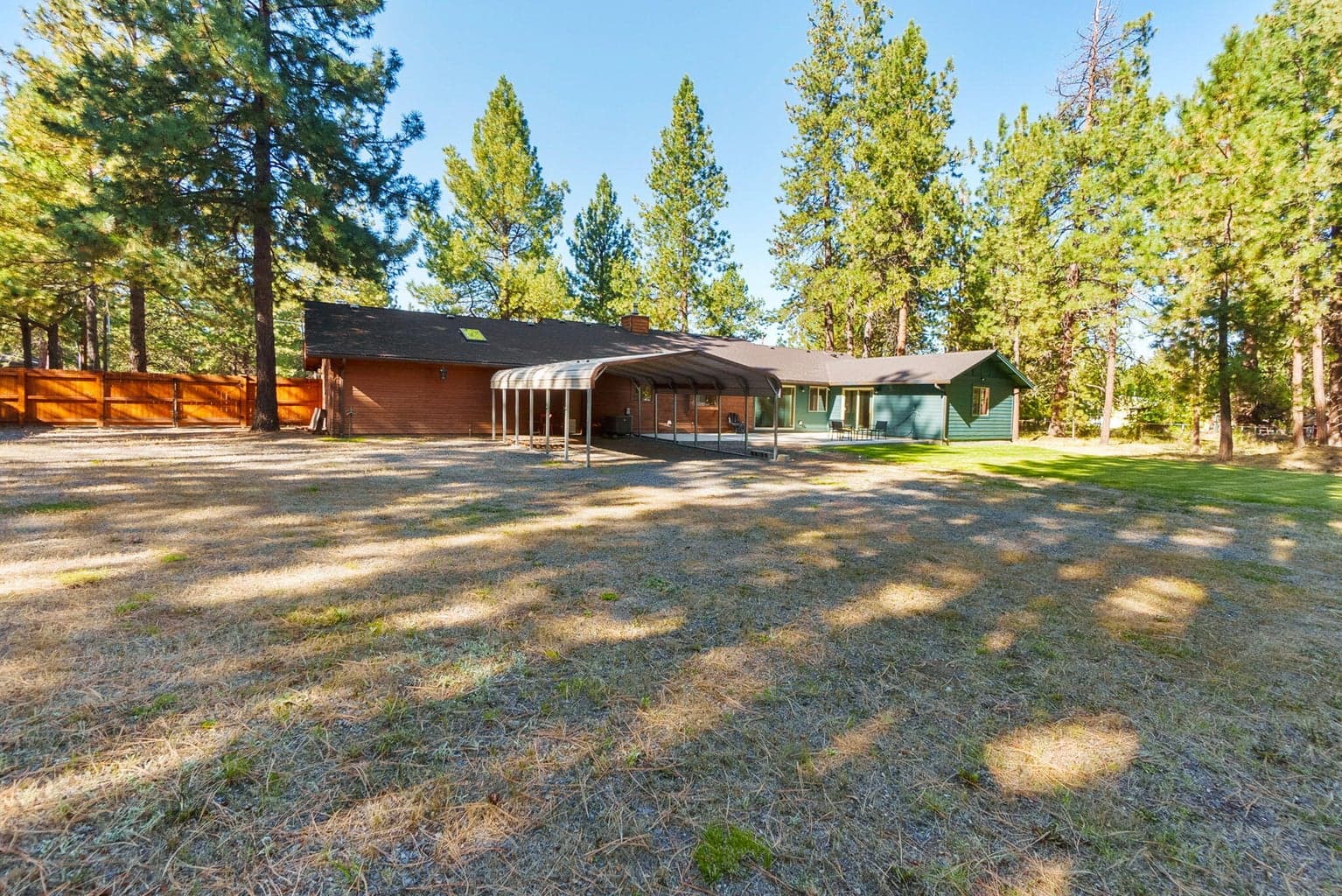 Photo of 19425 River Woods Drive 51 of 83
