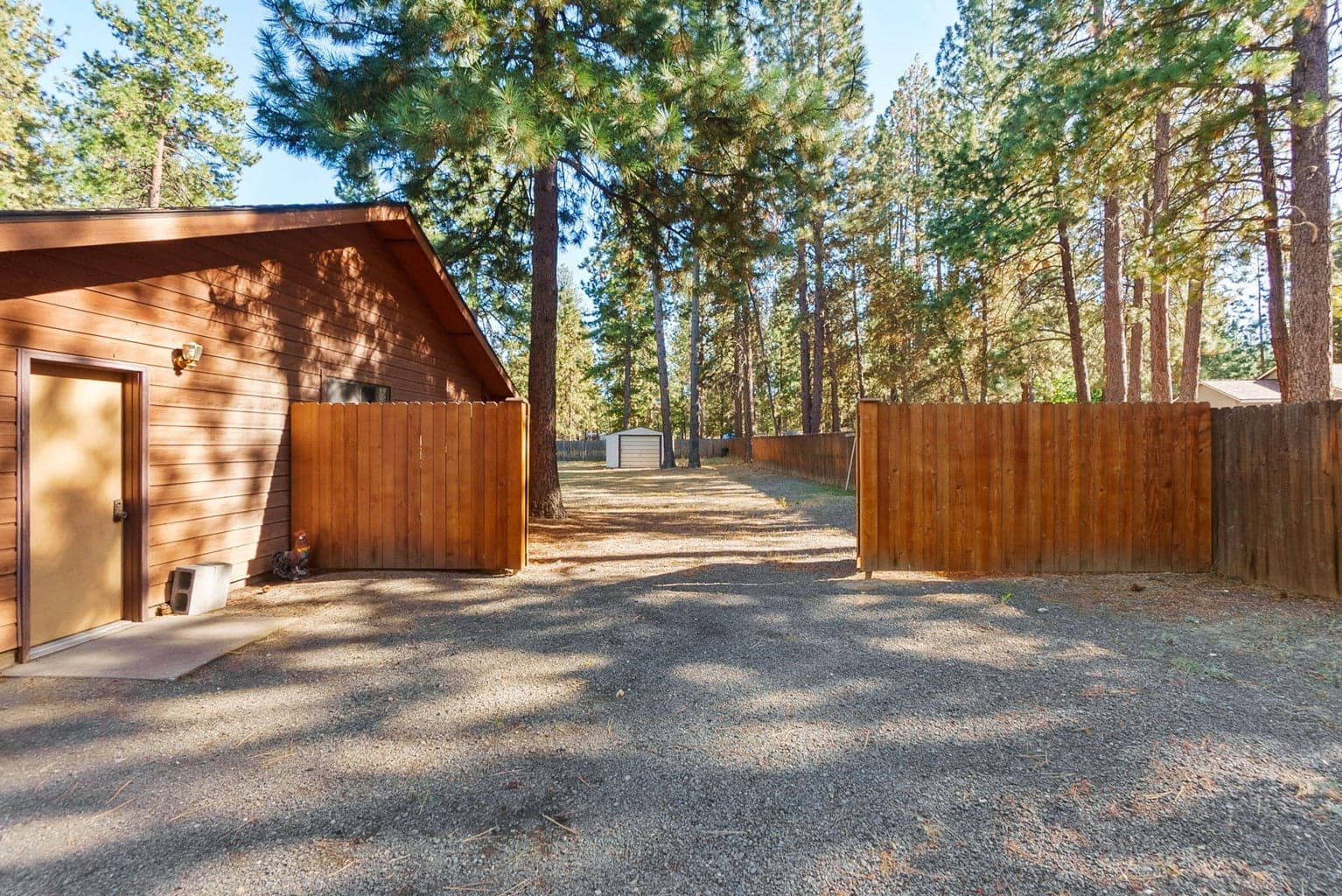 Photo of 19425 River Woods Drive 52 of 83
