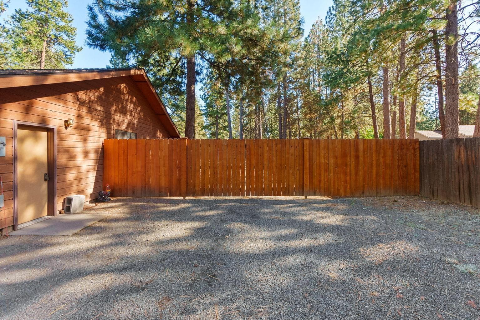 Photo of 19425 River Woods Drive 53 of 83