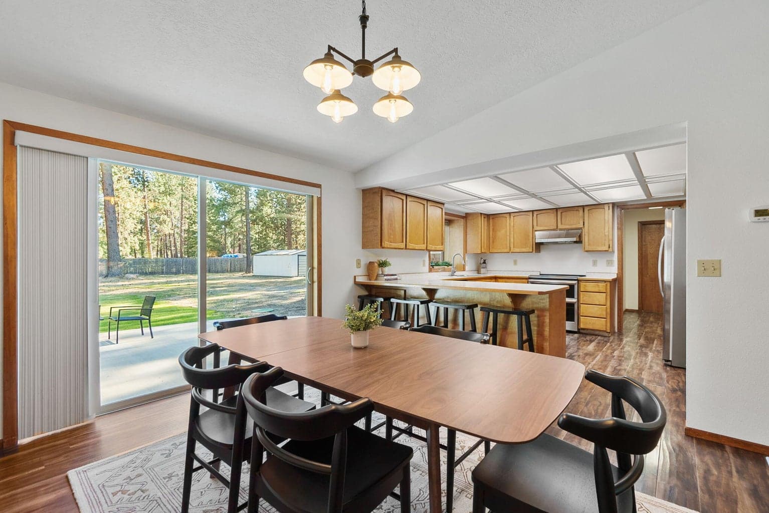 Photo of 19425 River Woods Drive 12 of 83