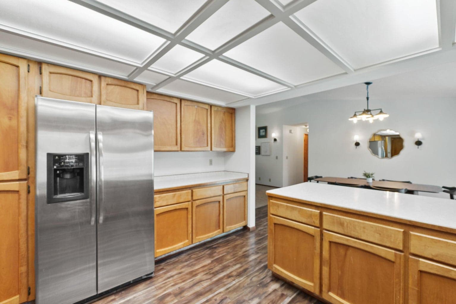 Photo of 19425 River Woods Drive 16 of 83