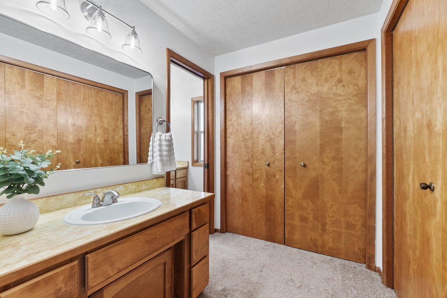 Photo of 19425 River Woods Drive 22 of 83