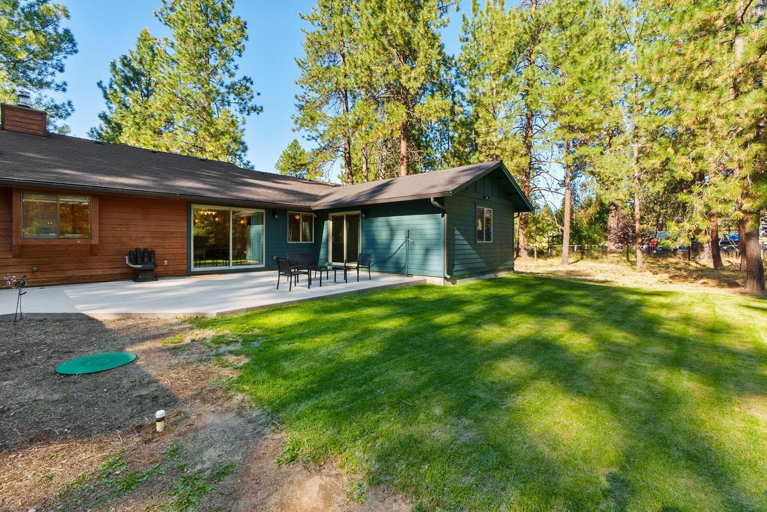 Photo of 19425 River Woods Drive 55 of 83