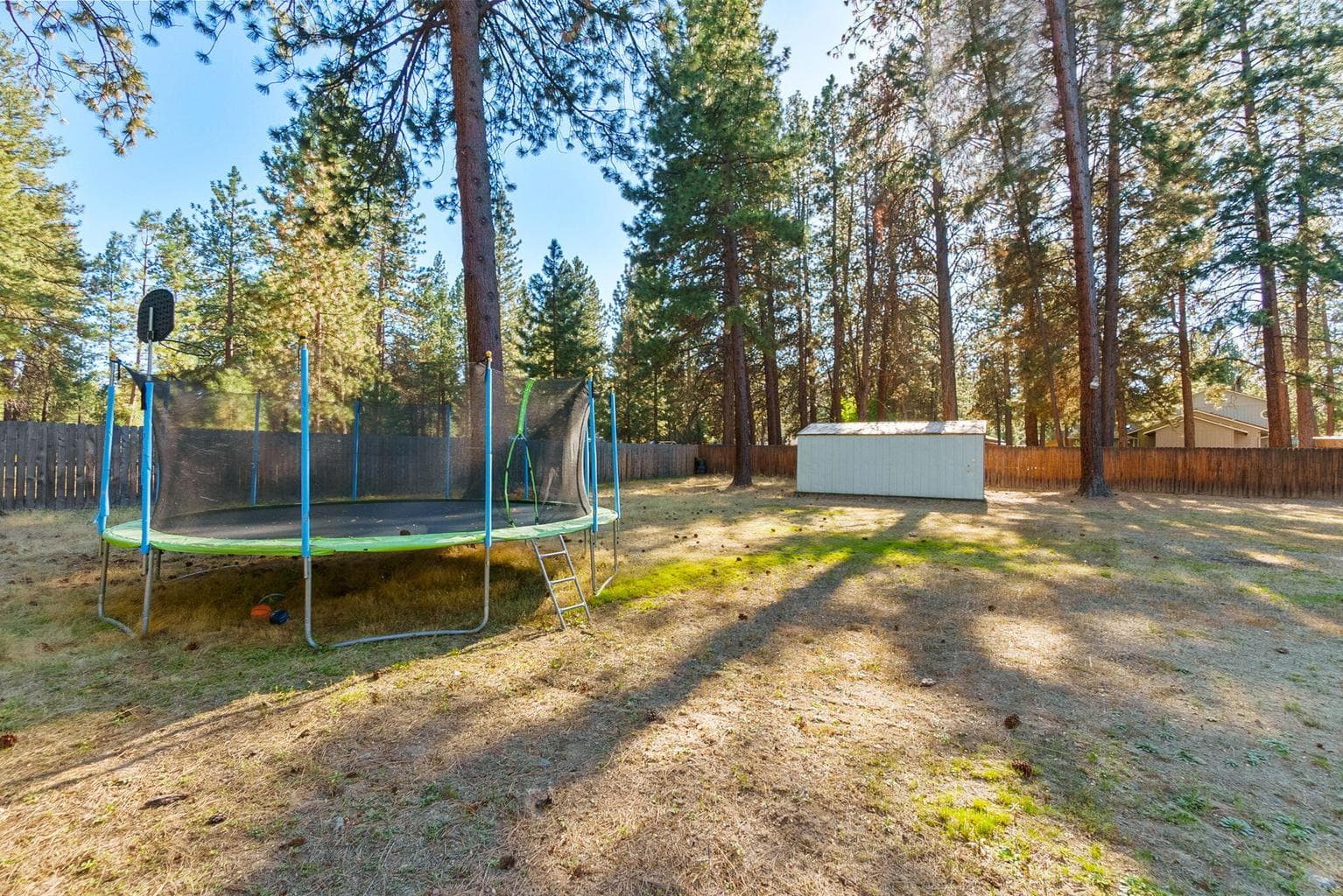 Photo of 19425 River Woods Drive 56 of 83