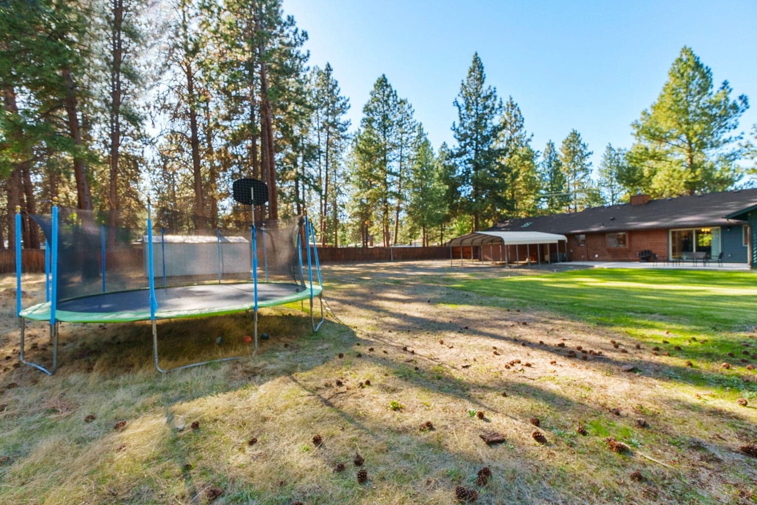 Photo of 19425 River Woods Drive 57 of 83