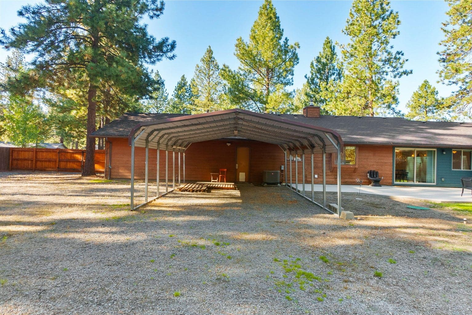 Photo of 19425 River Woods Drive 58 of 83
