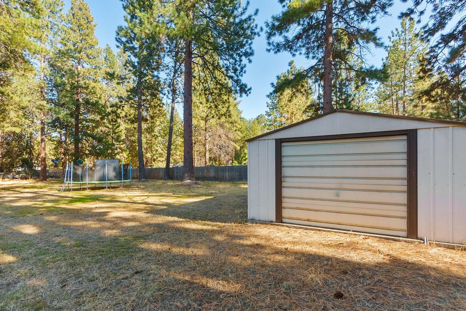 Photo of 19425 River Woods Drive 59 of 83