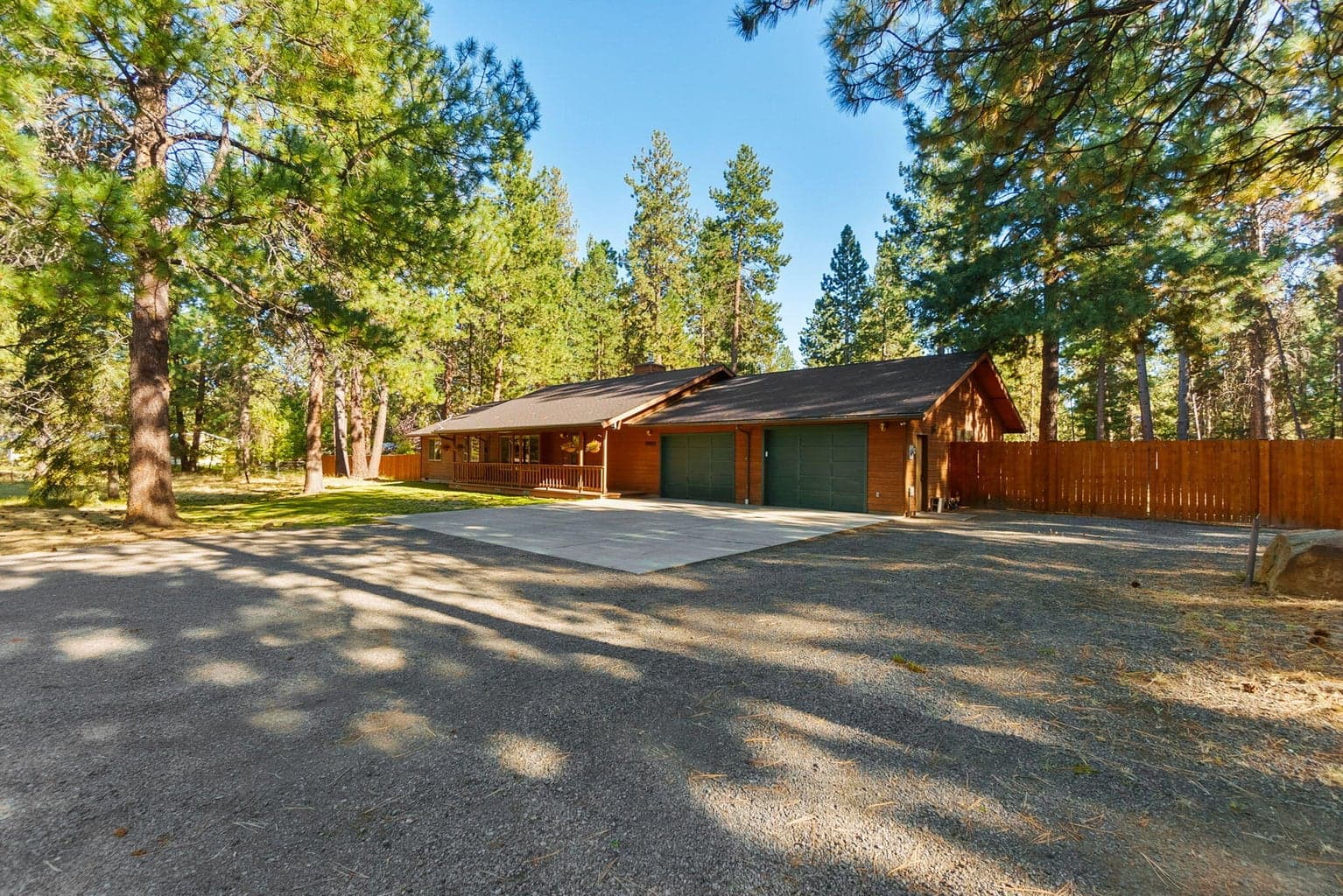 Photo of 19425 River Woods 3 of 83