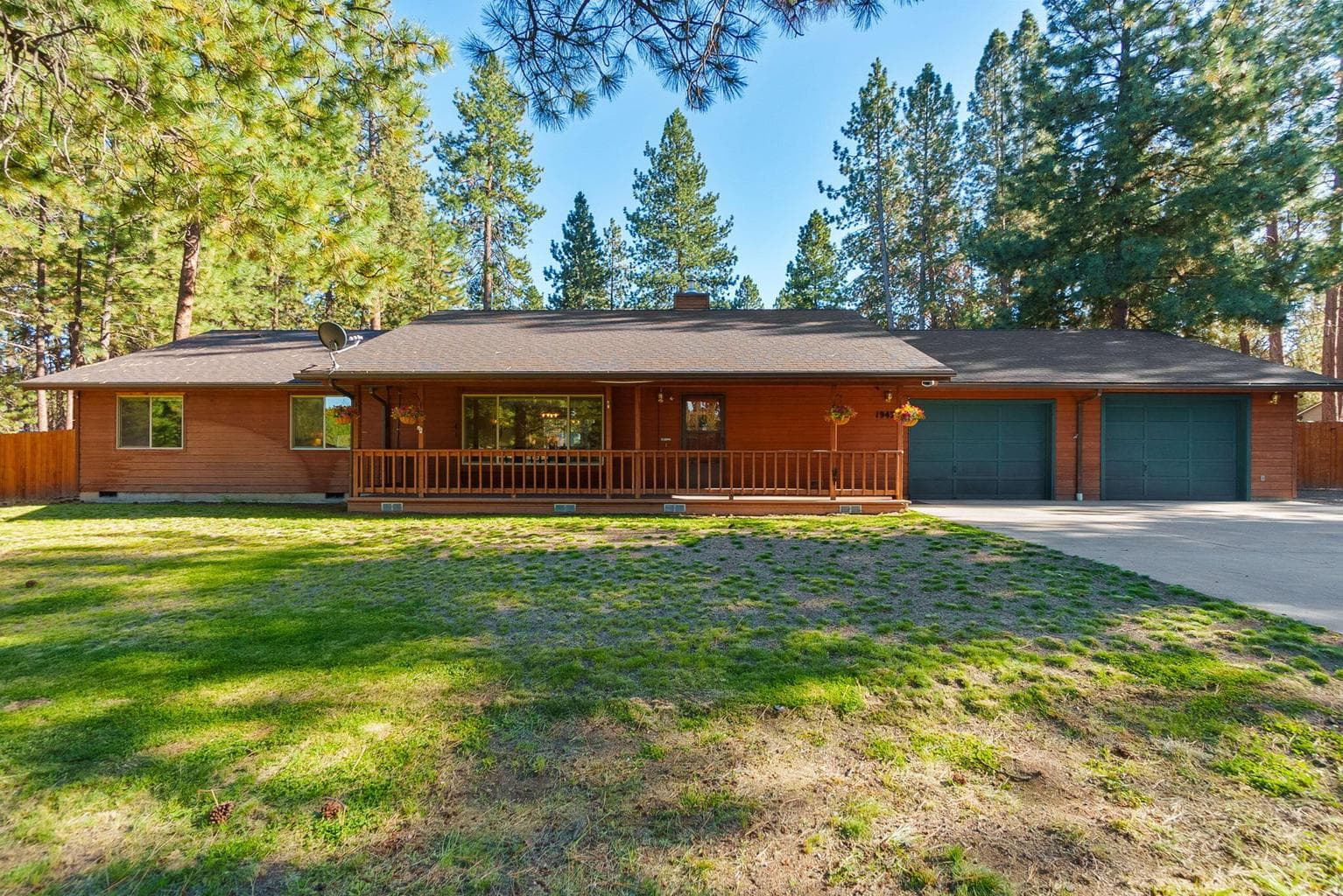 Photo of 19425 River Woods 1 of 83