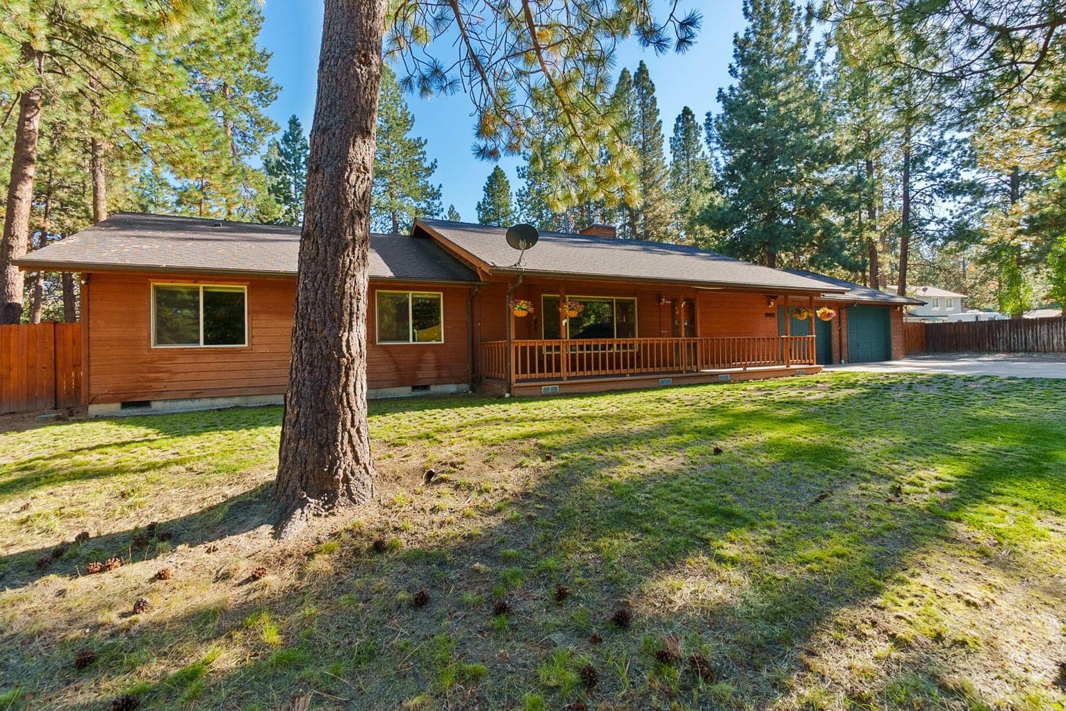 Photo of 19425 River Woods 2 of 83