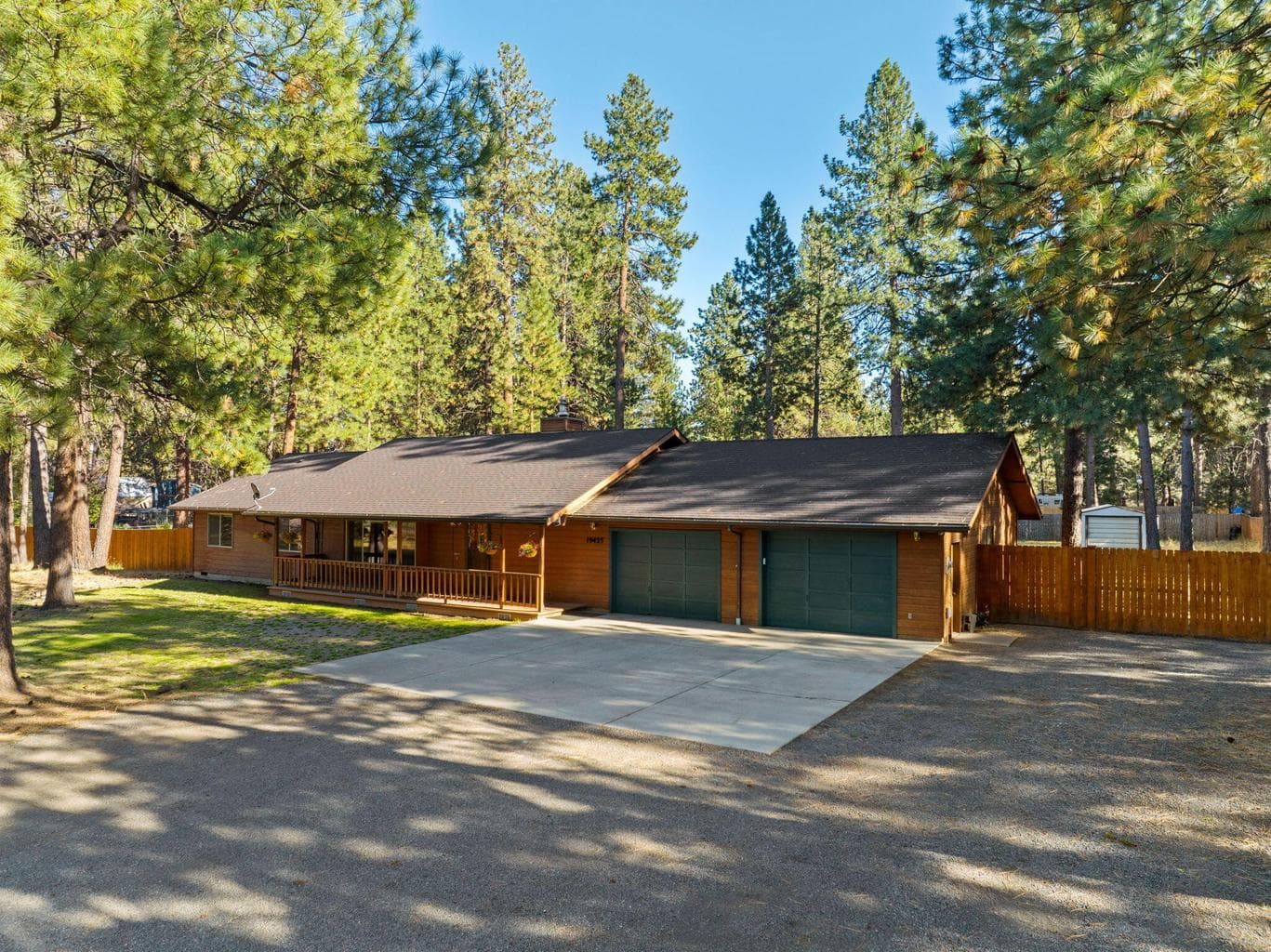 Photo of 19425 River Woods 5 of 83