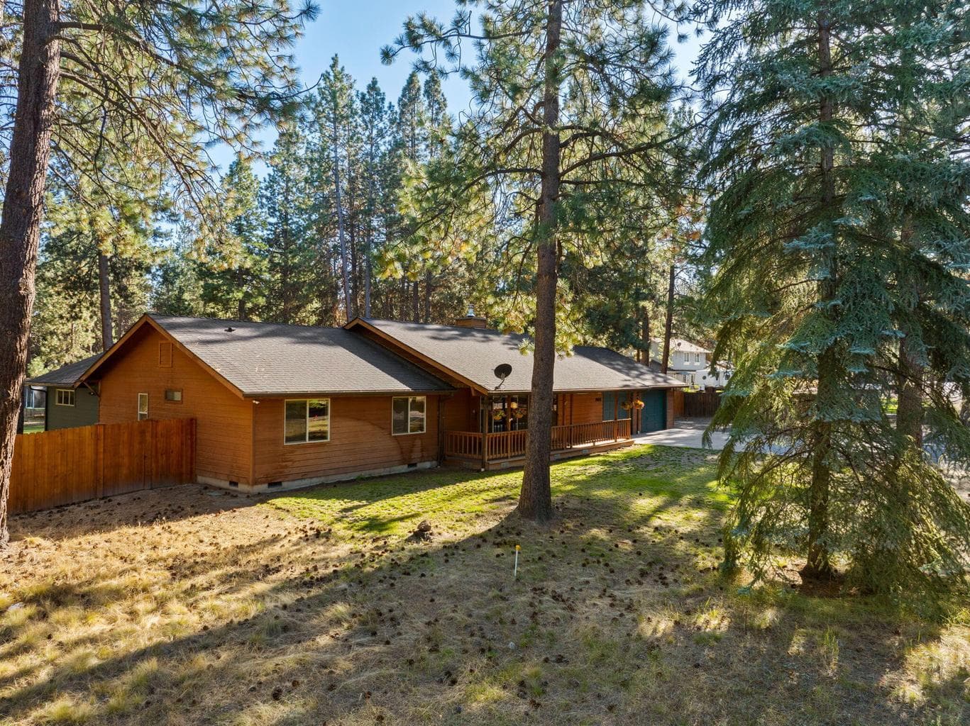 Photo of 19425 River Woods Drive 66 of 83