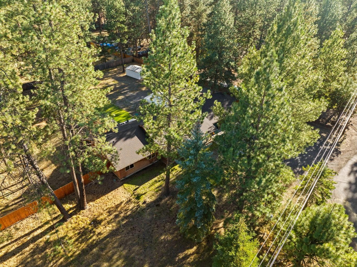 Photo of 19425 River Woods Drive 69 of 83