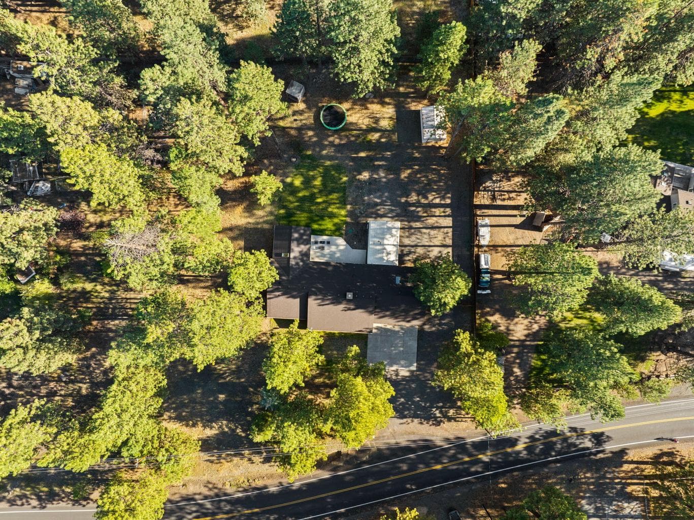 Photo of 19425 River Woods Drive 70 of 83