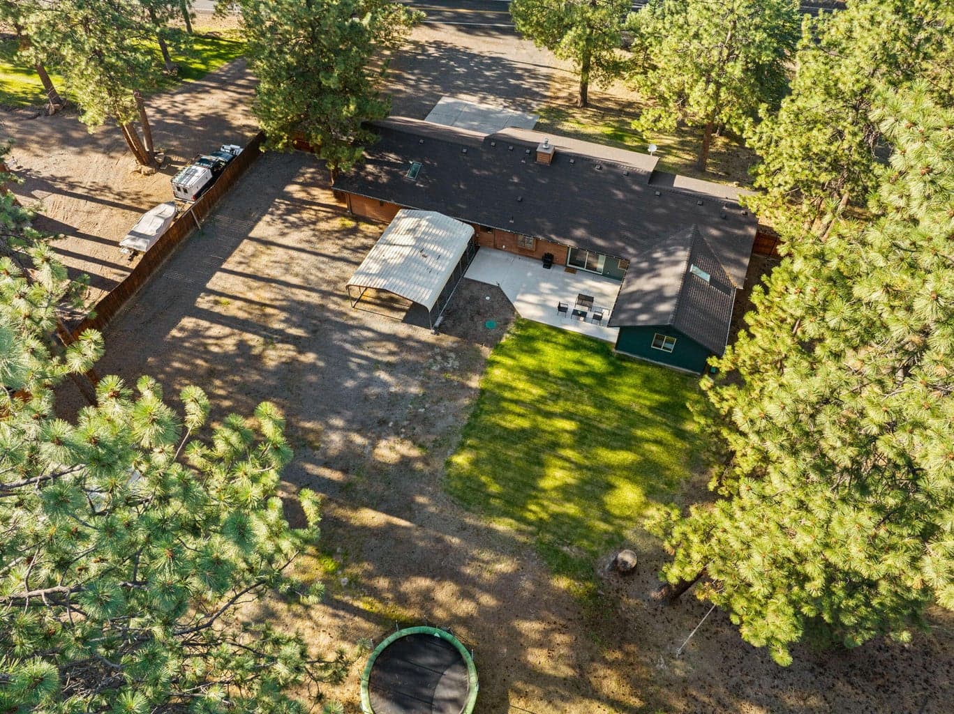 Photo of 19425 River Woods Drive 72 of 83