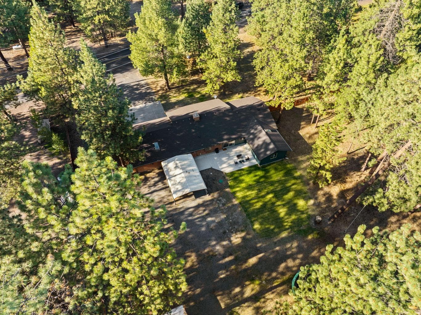 Photo of 19425 River Woods Drive 74 of 83