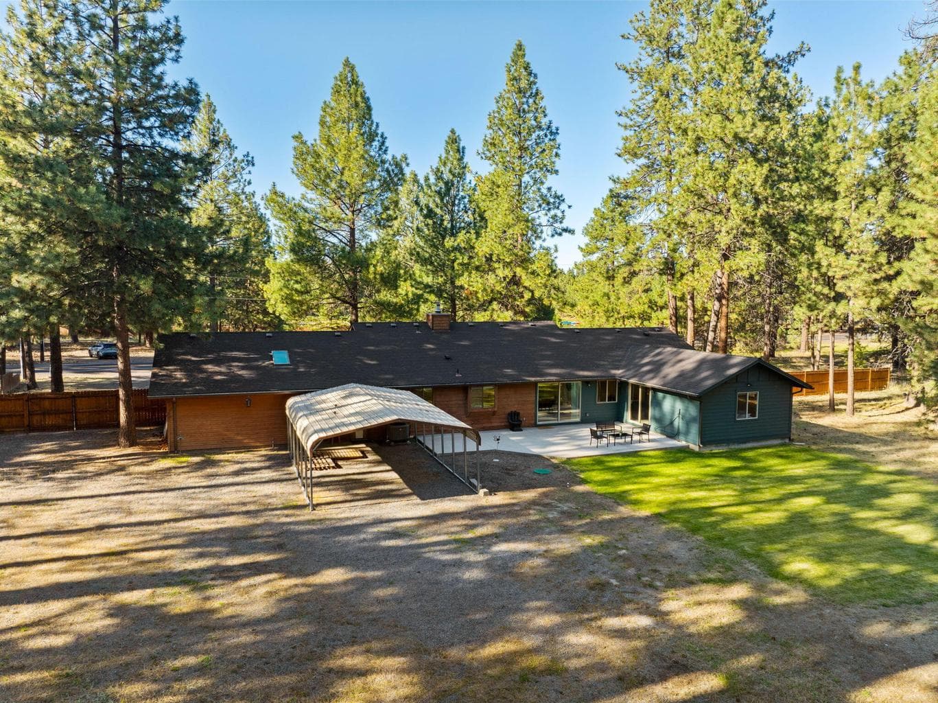 Photo of 19425 River Woods Drive 75 of 83