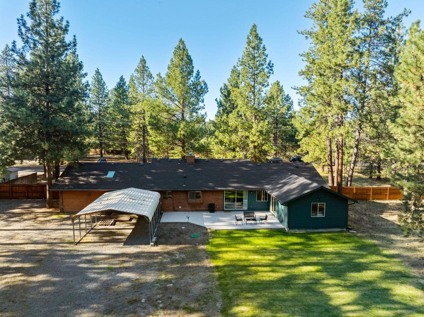 Photo of 19425 River Woods Drive 76 of 83