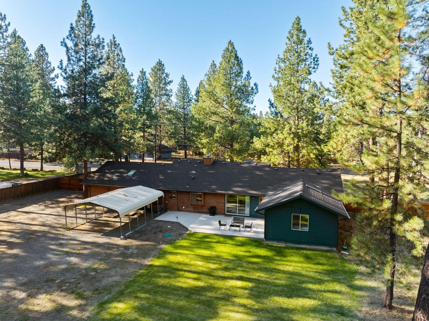 Photo of 19425 River Woods Drive 46 of 83