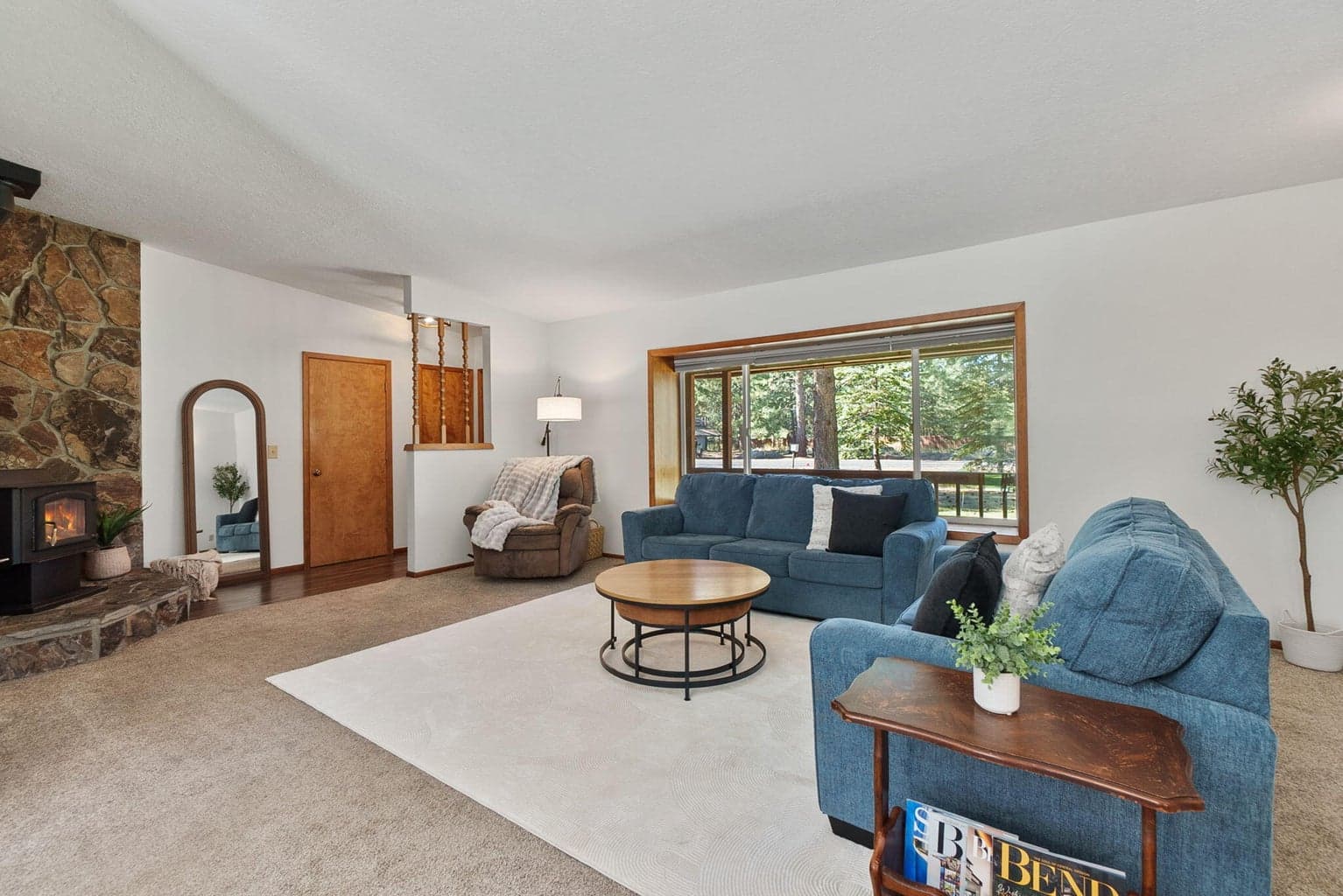 Photo of 19425 River Woods Drive 9 of 83